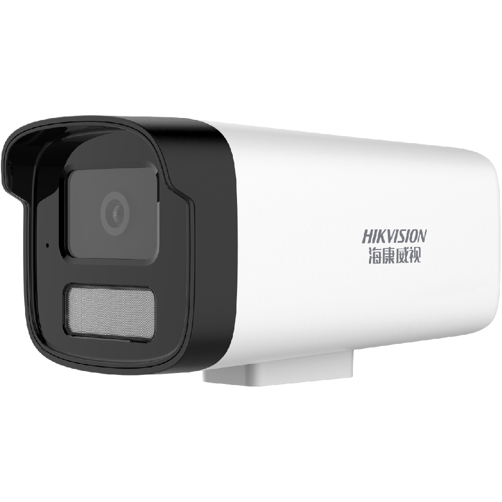 ?？低旽IKVISION DS-IPC-B12HV3-LA 監(jiān)控攝像頭