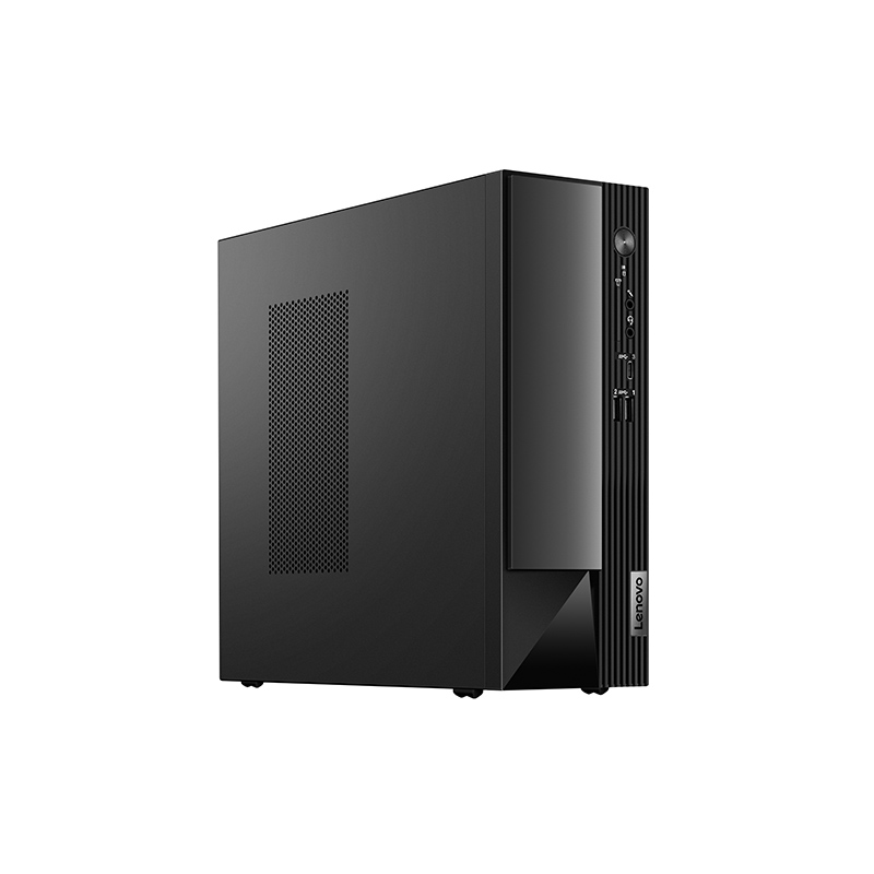 聯想（Lenovo）揚天M4000q 英特爾酷睿i3 商用臺式機電腦